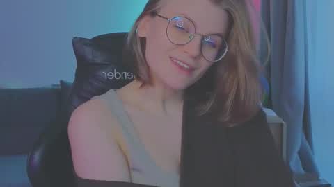  JessieVibes online show from 03.13.26