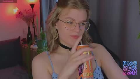  JessieVibes online show from 05.28.26