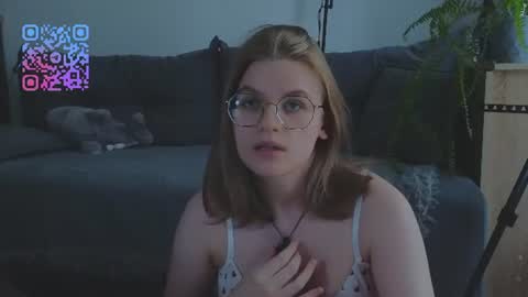  JessieVibes online show from 07.10.26