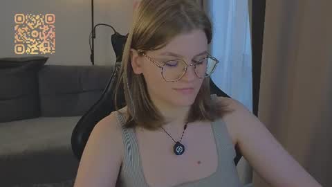  JessieVibes online show from 07.21.26