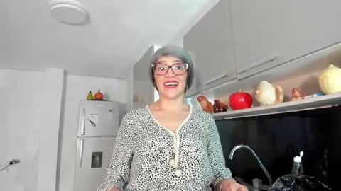 jessica herreraToday I will be your devil and you my victim online show from 01.23.25