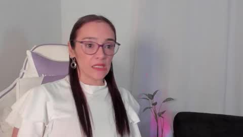 jessica herreraToday I will be your devil and you my victim online show from 01.15.26