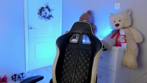 jess1ca_rabb1t online show from 12.06.24