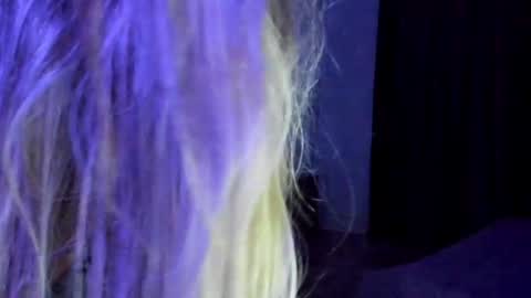 jess1ca_rabb1t online show from 02.06.25