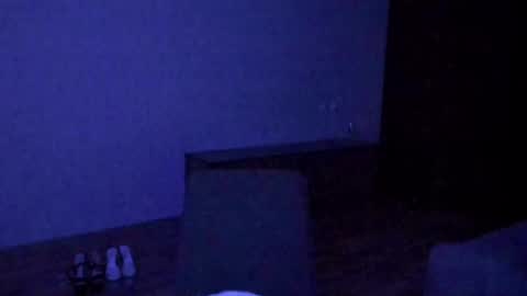 jess1ca_rabb1t online show from 02.11.25