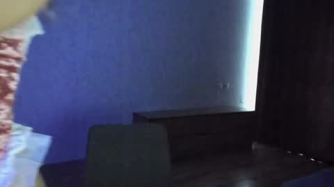 jess1ca_rabb1t online show from 09.16.25