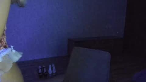 jess1ca_rabb1t online show from 10.31.25