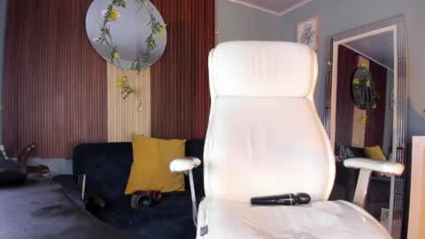 Jessie online show from 05.23.26
