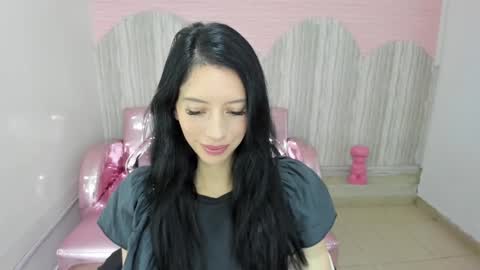 Jess online show from 12.18.24