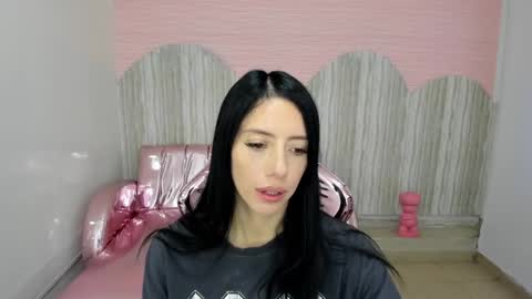 Jess online show from 12.20.24