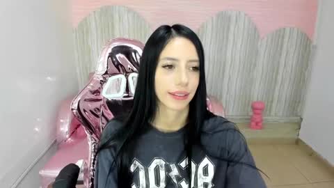 Jess online show from 12.20.24