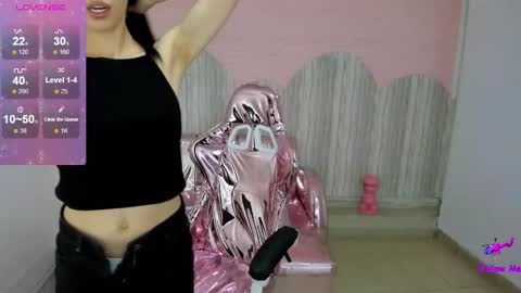 Jess online show from 12.26.24