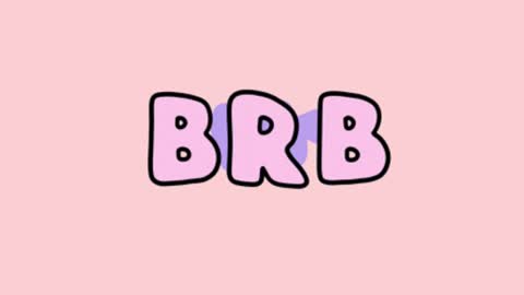 Jess  online show from 02.24.25
