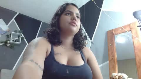 jess beauty online show from 12.08.24