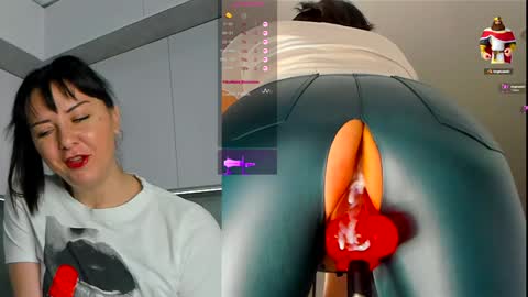 Snapshot of jess_benz chatting on 02.06.25  Jessica  online show from 02.06.25