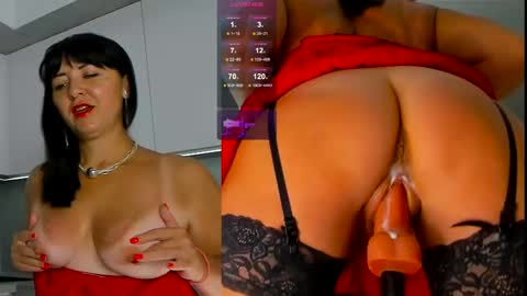 Snapshot of jess_benz chatting on 03.07.25  Jessica  online show from 03.07.25