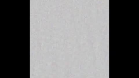 boots12345678 online show from 12.17.25