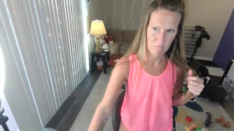 Jessica online show from 01.11.25