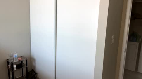 Jessica online show from 03.11.25