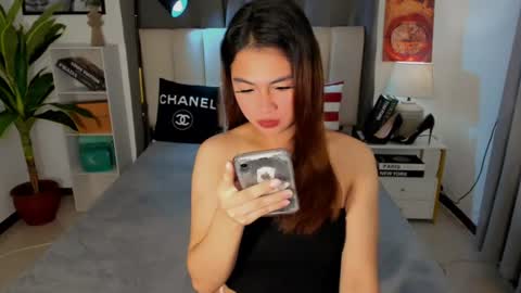 Snapshot of jess_fetty22 chatting on 07.09.26 Jess online show from 07.09.26