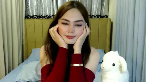 jess_goddes online show from 05.28.26