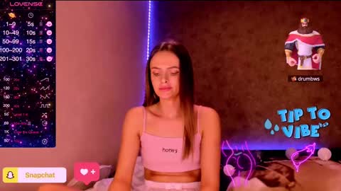 Snapshot of jess_kahawaty chatting on 12.12.24 Jess online show from 12.12.24