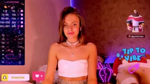 Snapshot of jess_kahawaty chatting on 01.10.25 Jess online show from 01.10.25