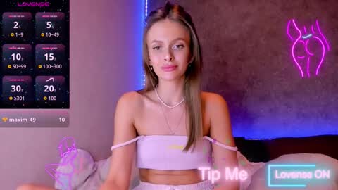 Jess online show from 09.18.25