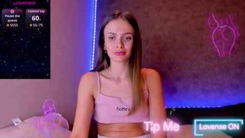 Jess online show from 10.05.25