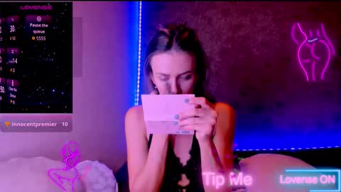 Jess online show from 12.18.25