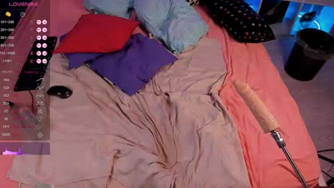 Jess online show from 12.12.24