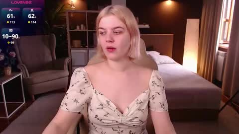 Jess online show from 09.21.25