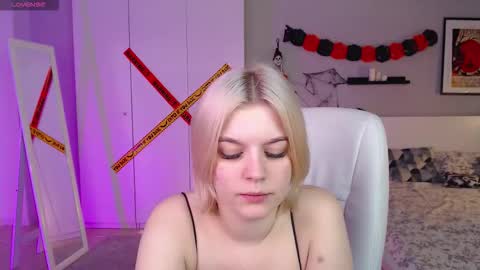 Jess online show from 10.28.25