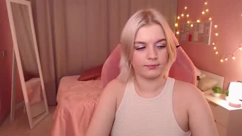 Jess online show from 11.12.25