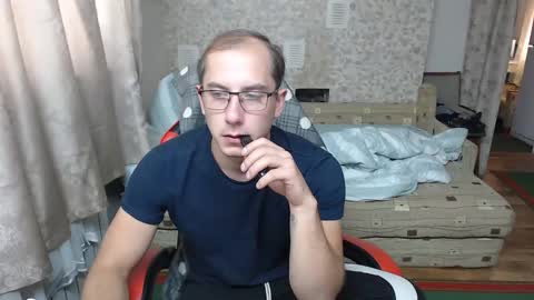 Snapshot of jess_nest chatting on 09.17.25 Jess online show from 09.17.25