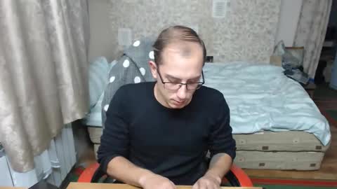 Snapshot of jess_nest chatting on 09.20.25 Jess online show from 09.20.25