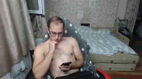 Snapshot of jess_nest chatting on 09.21.25 Jess online show from 09.21.25