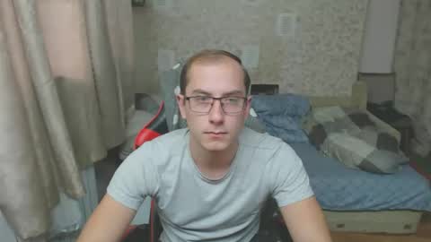 Snapshot of jess_nest chatting on 10.09.25 Jess online show from 10.09.25