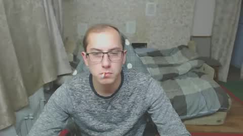 Snapshot of jess_nest chatting on 10.15.25 Jess online show from 10.15.25