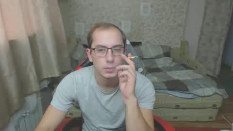 Snapshot of jess_nest chatting on 10.22.25 Jess online show from 10.22.25