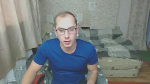 Snapshot of jess_nest chatting on 11.01.25 Jess online show from 11.01.25