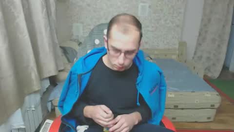 Jess online show from 11.02.25