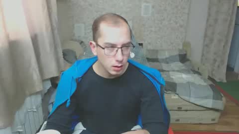 Jess online show from 11.03.25