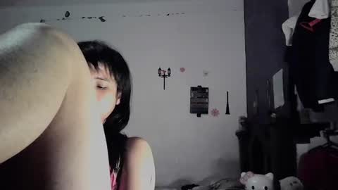 Jessica online show from 12.01.24