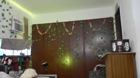 Jessica online show from 01.18.26