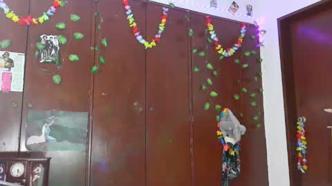 Jessica online show from 02.02.26