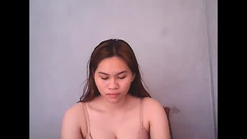jessa_21 online show from 02.25.25