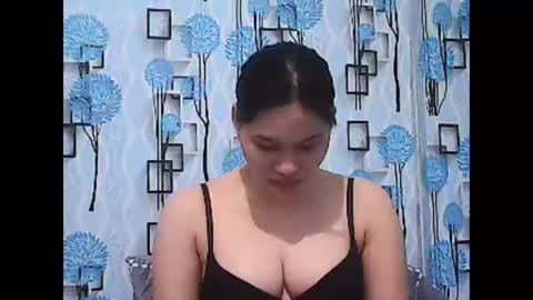 jessa_21 online show from 03.24.26