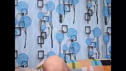 jessa_21 online show from 04.04.26