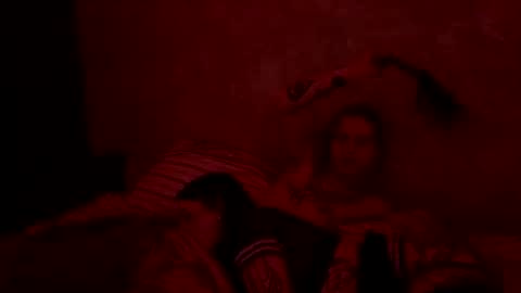 Snapshot of jessacouple chatting on 11.07.25 Blacky and MaxPayne online show from 11.07.25